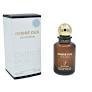 Ombre Oud Eau De Parfum By Jean Antoine